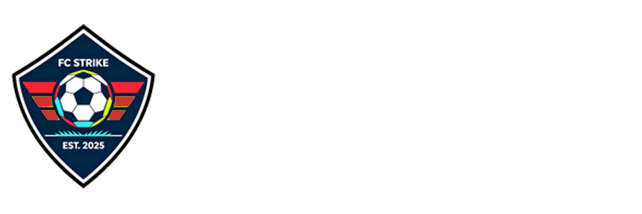 中超直播